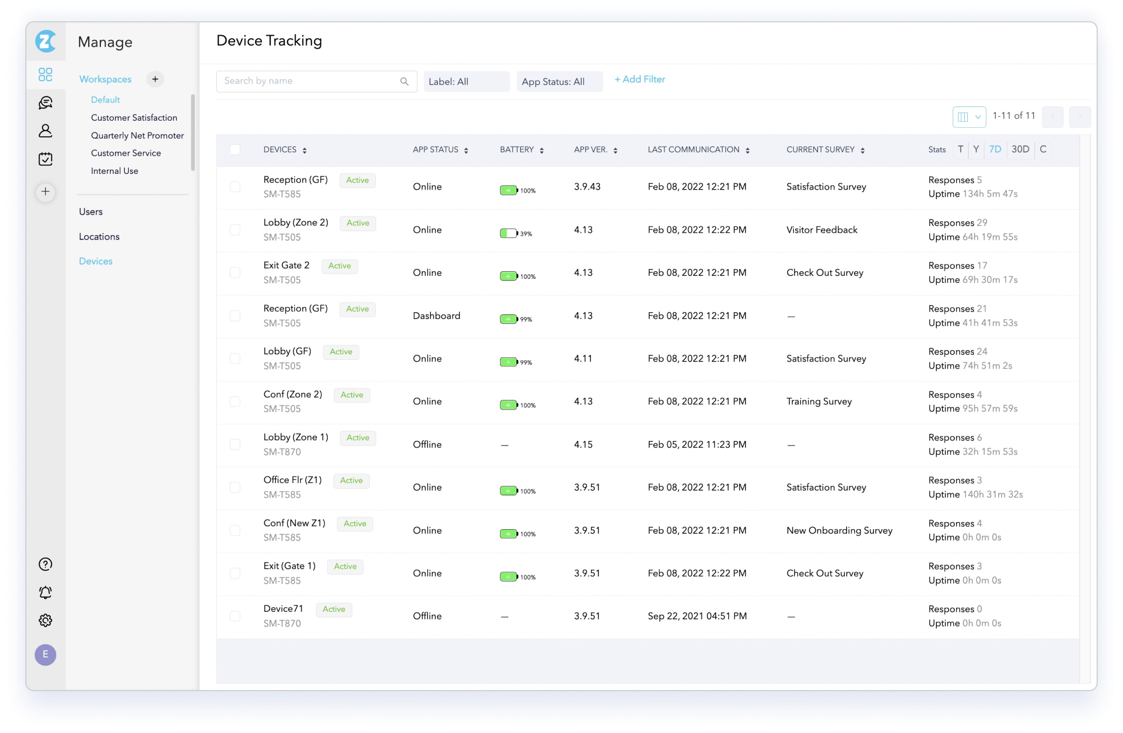 Device Tracking - Android (1)-min