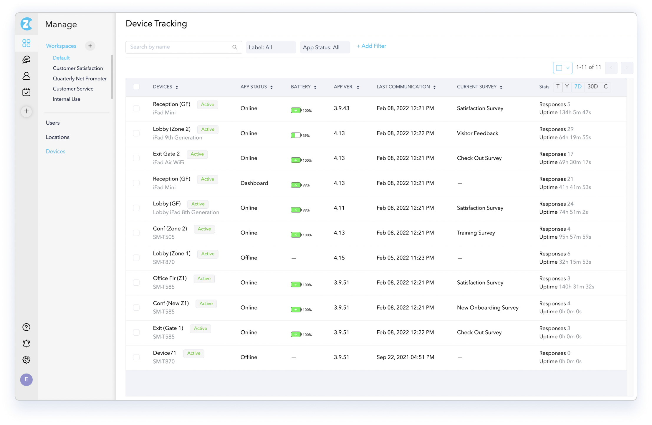 Device-Tracking-Android-and-iOS-min