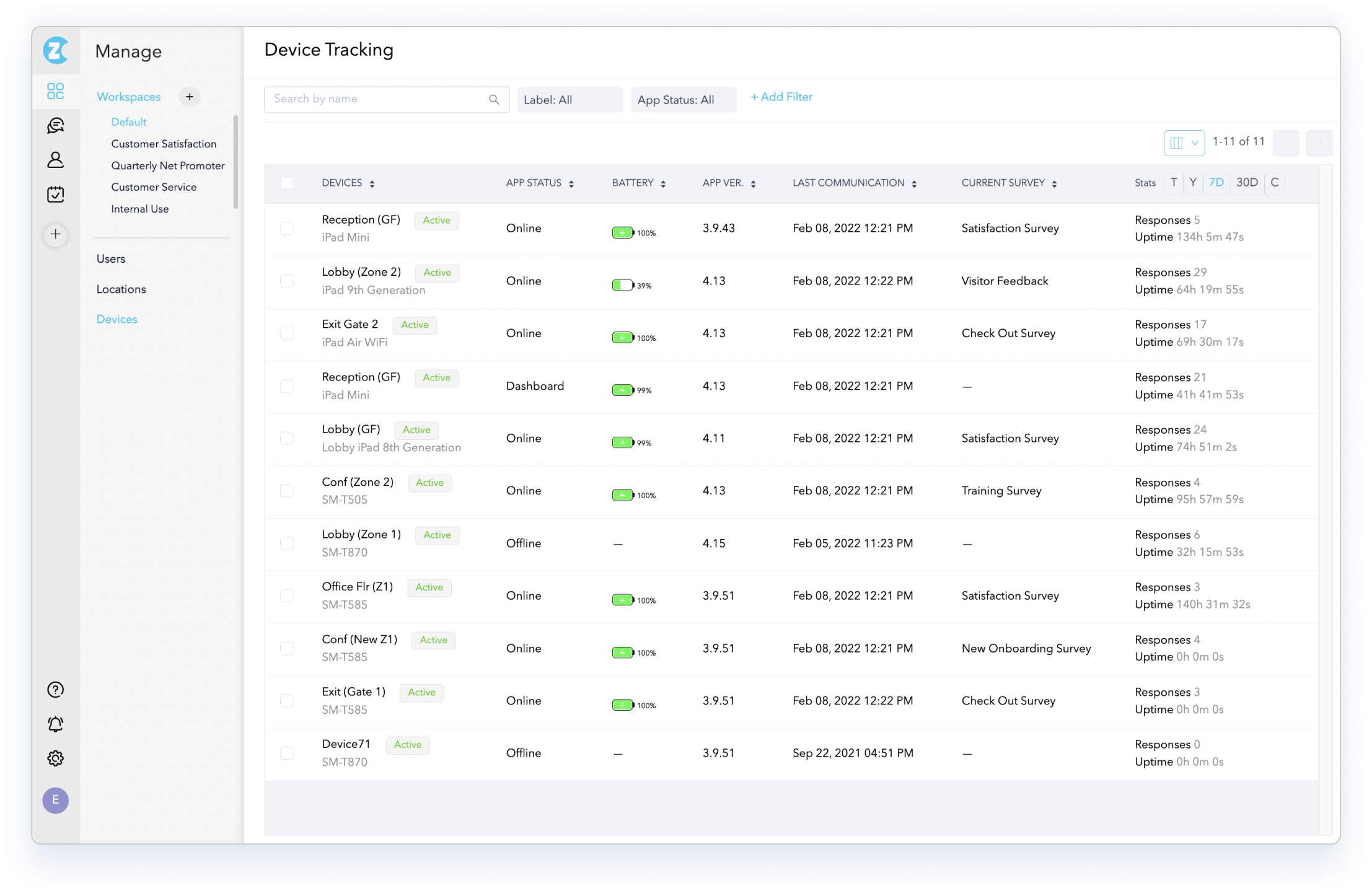 Kiosk survey Device-Tracking-Android-and-iOS-min