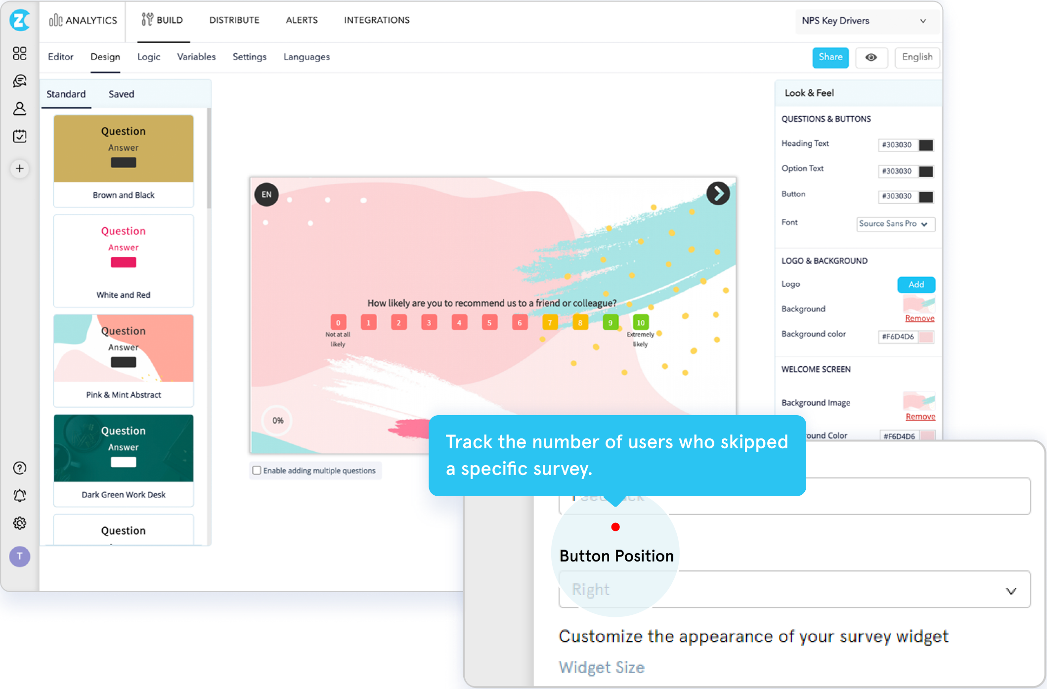 FeedbackMatters-and-so-do-Look-and-Feel-min