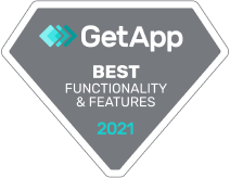 GA_Crowd-Badge_Functionality_2021_Full-Color