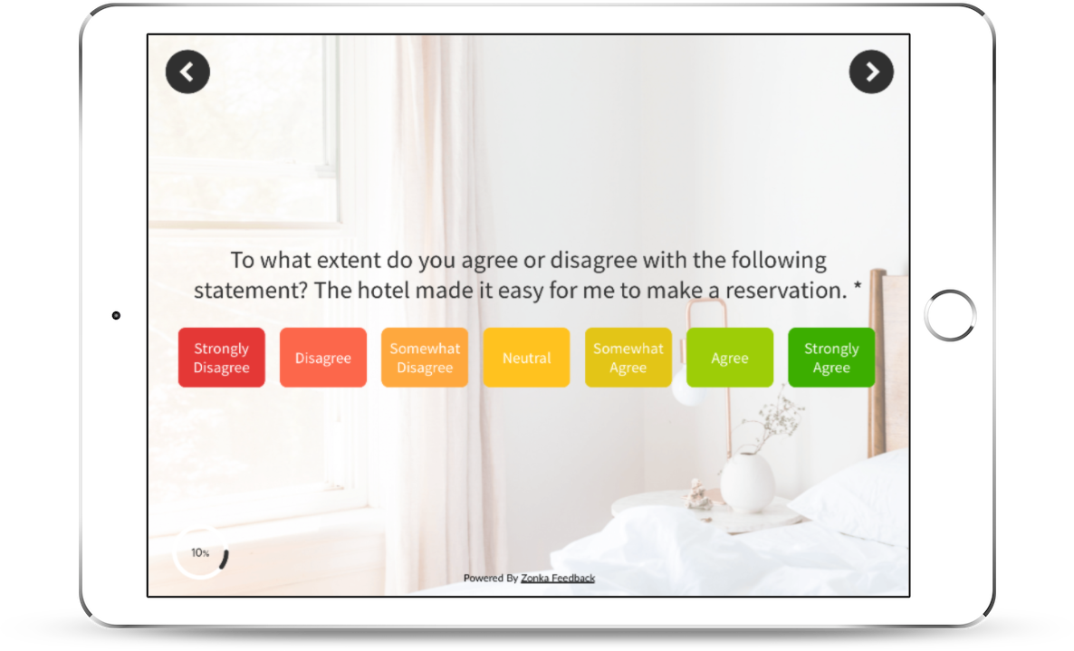 Outpatient Feedback Survey.png