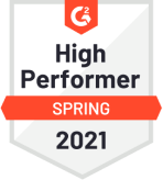 High_Performer_Spring_2021