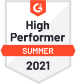 High_Performer_Summer_2021