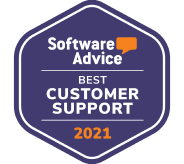 SA_CrowdBadge_BestCustomerSupport_2021_Full-Color