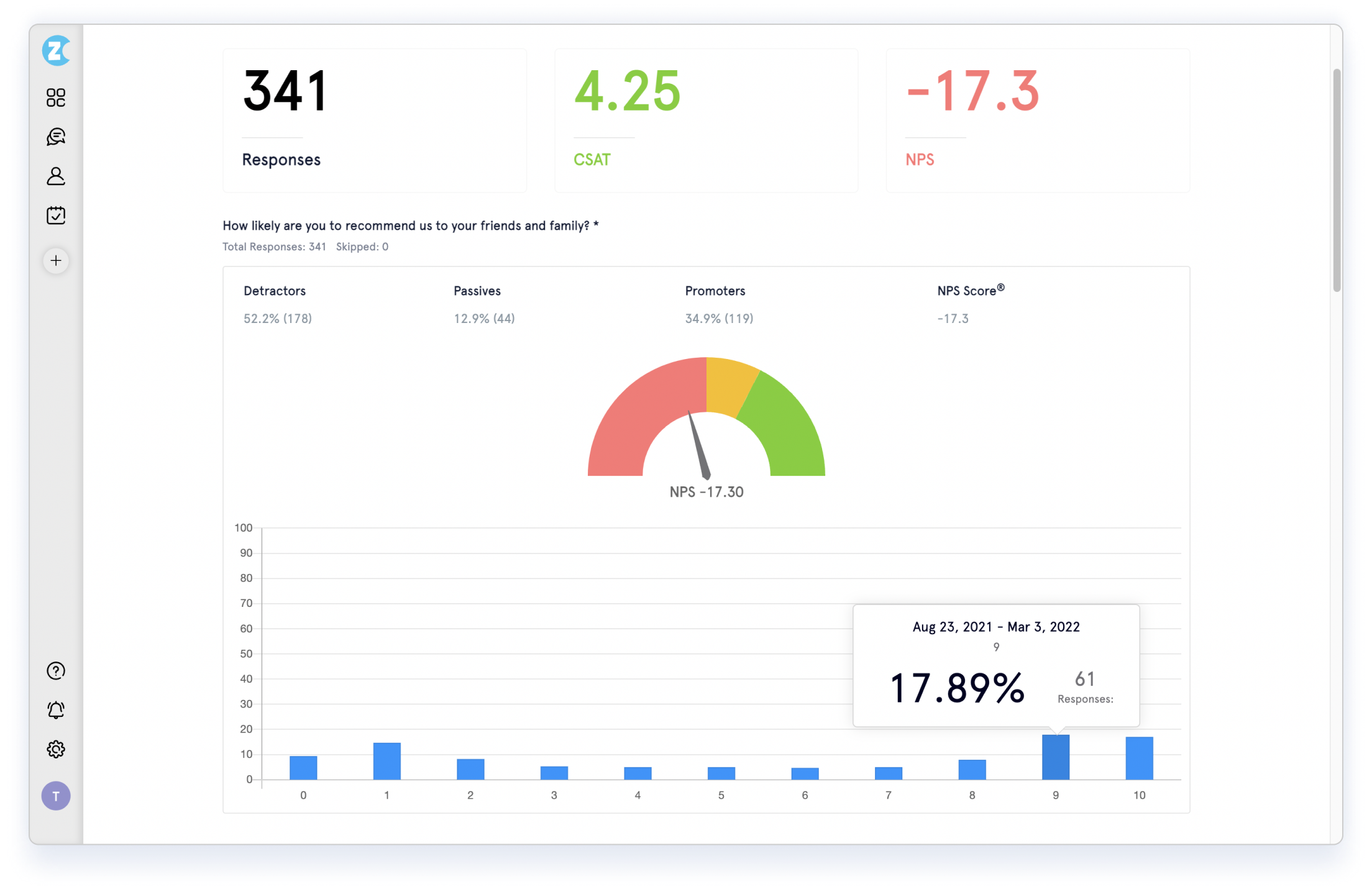 ▷ START SURVEY? ™ » Download FREE Game 🥇