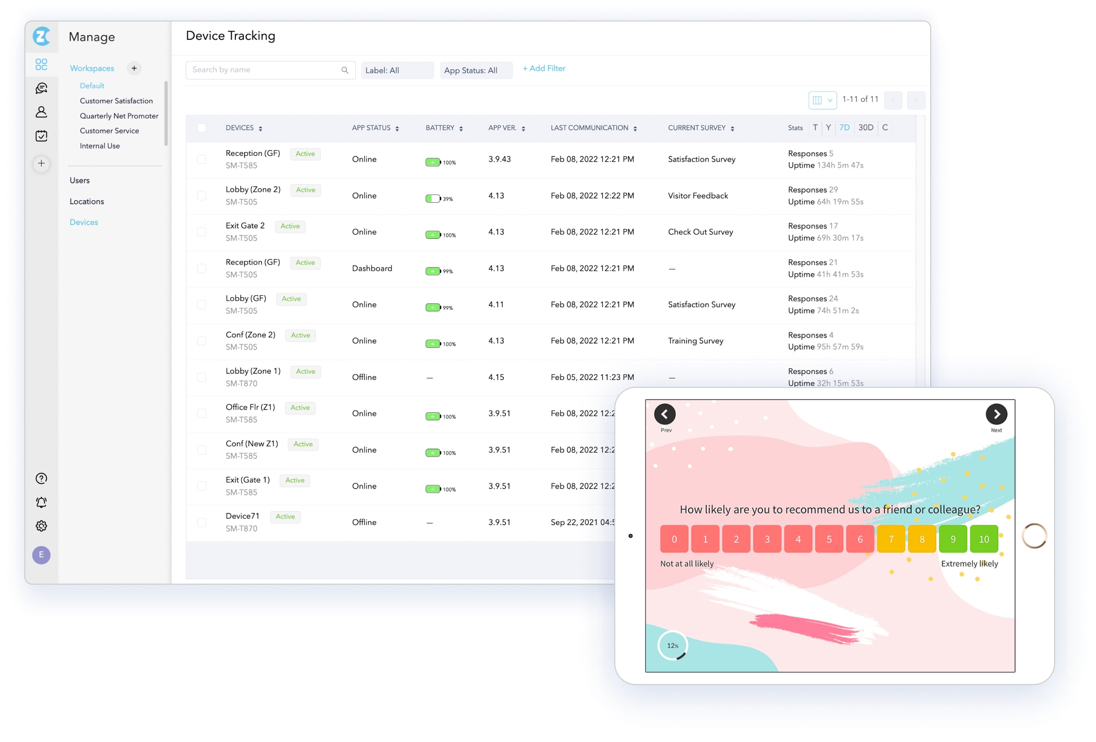 Survey-device-tracking (1)-min