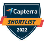 Zonka-Feedback-Capterra-Badge