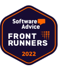 Zonka-Feedback-Software-Advice-Badge