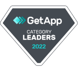 Zonka-Feedback-GetApp-Badge